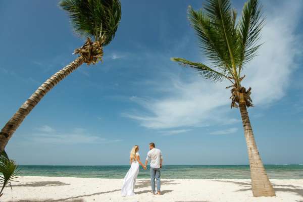 Honeymoon